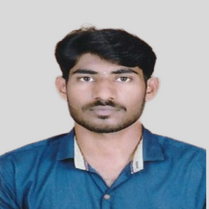 Team Image